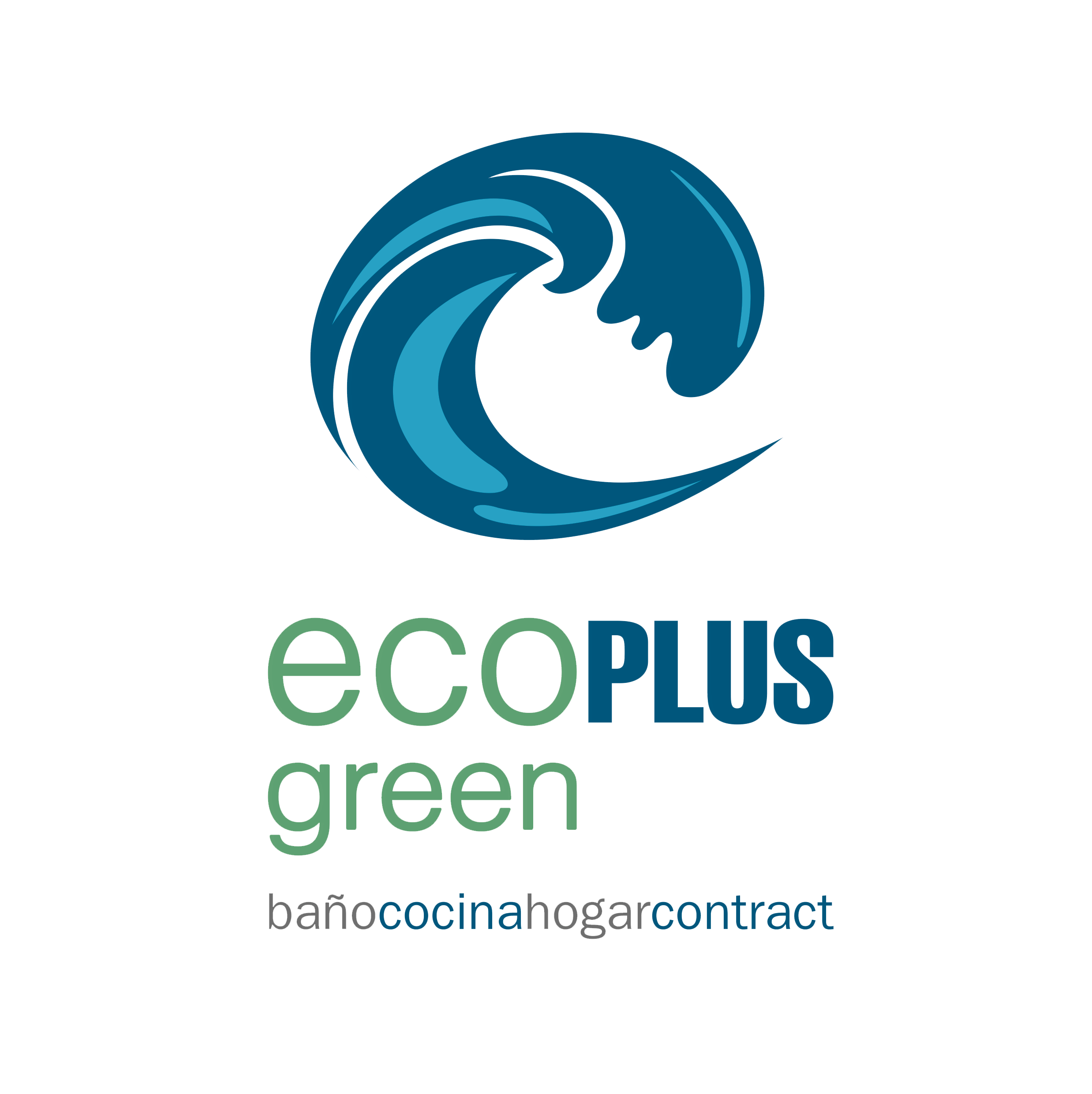 logo_ecoplusgreen