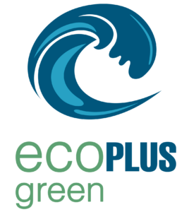 logo_ecoplusgreen_menu