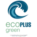 cropped-logo-ecoplus-green-pq.png