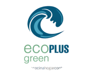 logo-ecoplus-green-pq